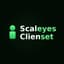 Scaleyes Clienset