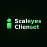 Scaleyes Clienset
